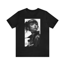 Load image into Gallery viewer, Night Drive "Wasted Youth" Unisex Jersey Short Sleeve Tee