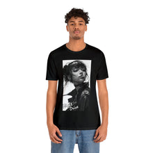 Load image into Gallery viewer, Night Drive "Wasted Youth" Unisex Jersey Short Sleeve Tee