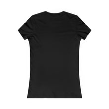 Load image into Gallery viewer, Night Drive "Wasted Youth" Women's Fit Tee