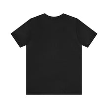 Load image into Gallery viewer, Night Drive "Wasted Youth" Unisex Jersey Short Sleeve Tee