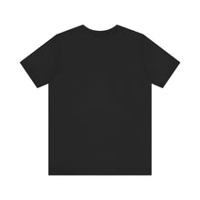 Load image into Gallery viewer, New Desires Unisex Jersey Short Sleeve Tee