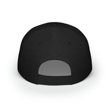 Load image into Gallery viewer, PHL Low Profile Baseball Cap
