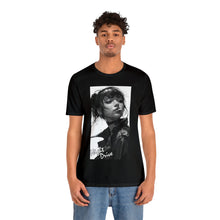Load image into Gallery viewer, Night Drive &quot;Wasted Youth&quot; Unisex Jersey Short Sleeve Tee
