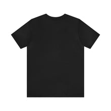Load image into Gallery viewer, Night Drive &quot;Wasted Youth&quot; Unisex Jersey Short Sleeve Tee
