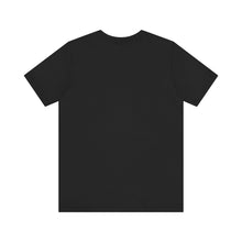 Load image into Gallery viewer, New Desires Unisex Jersey Short Sleeve Tee
