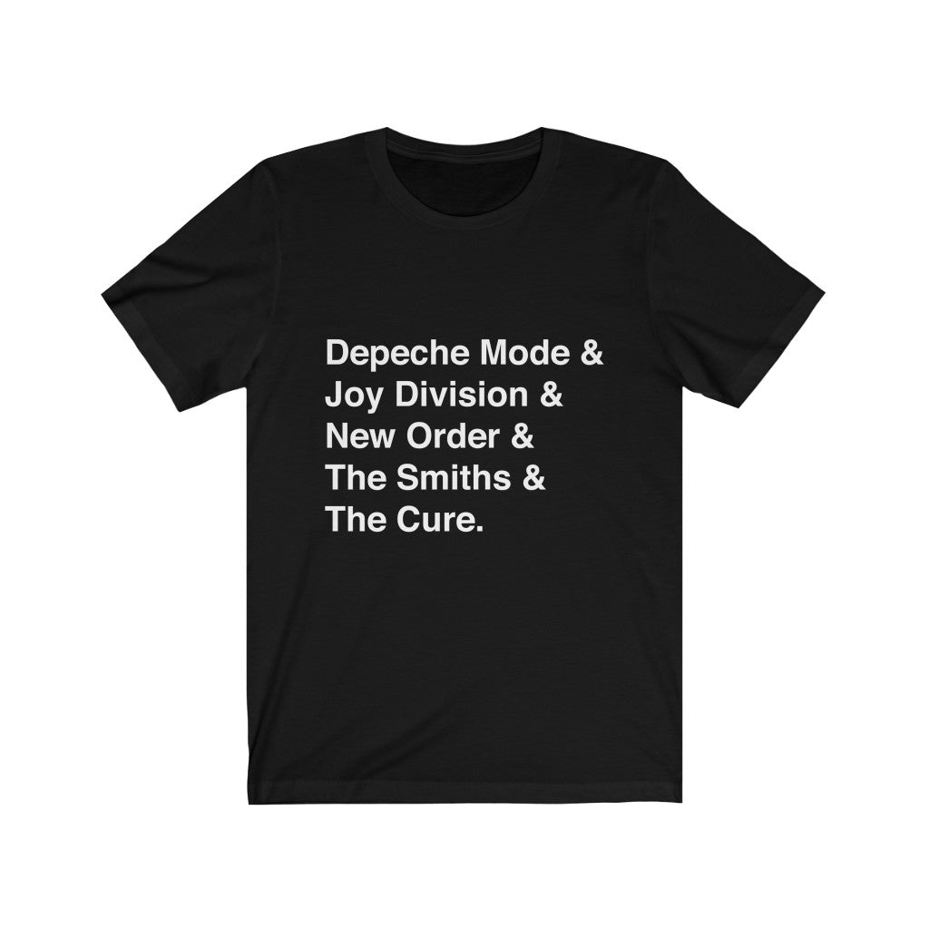 DJSC – shopphl